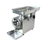 TREVI TC-32 Heavy Duty 3.00 HP Electric Meat Grinder / Mincer