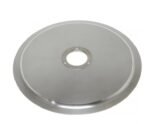 LAMAFF0008 300 - 12" Stainless Steel Blade for Meat Slicer