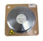 LAMAFF0008 300 - 12" Stainless Steel Blade for Meat Slicer - Image 2