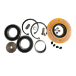 ZUMEX S3300111 Bearing Kit