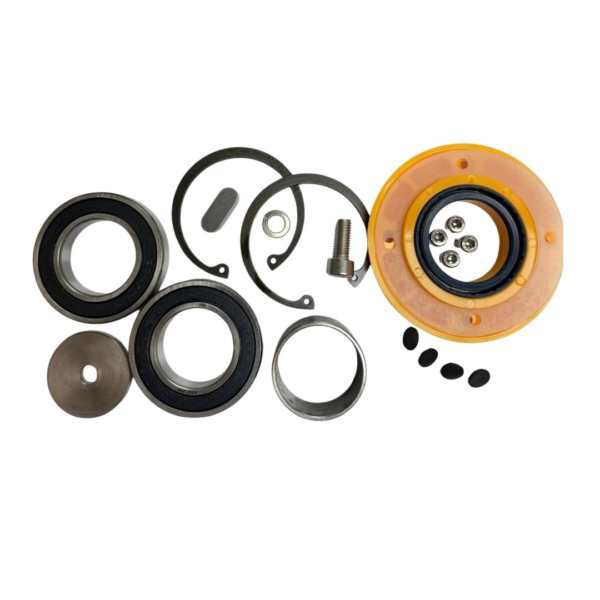 ZUMEX S3300111 Bearing Kit