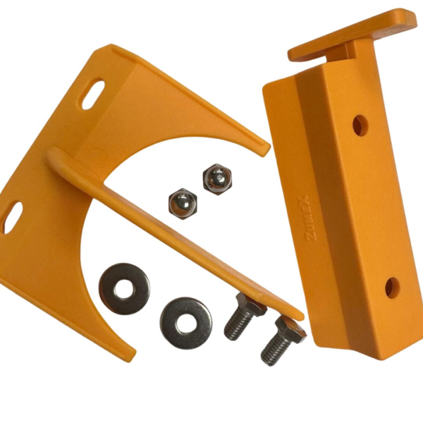 Zumex S3300380 Inclined left P. Ejector Kit