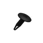 Zumex S3300001 Rear Cover Heyco Screws