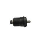 ZUMEX S3302170 Pulpout Syst. Motor Shaft