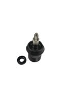 ZUMEX S3302171 Pulpout Vers Pro Motor Shaft - Image 2
