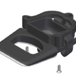 ZUMEX S3330041 Soul 2 Tap