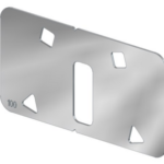 ZUMEX S3300006 Synchronization Tool