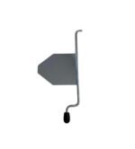 ZUMEX S3320190 Juice Tank Container (Complete) - Image 3