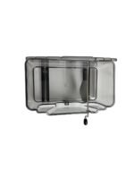 ZUMEX S3320190 Juice Tank Container (Complete) - Image 2