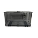 ZUMEX S3320190 Juice Tank Container (Complete)