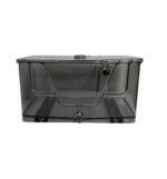 ZUMEX S3320190 Juice Tank Container (Complete)