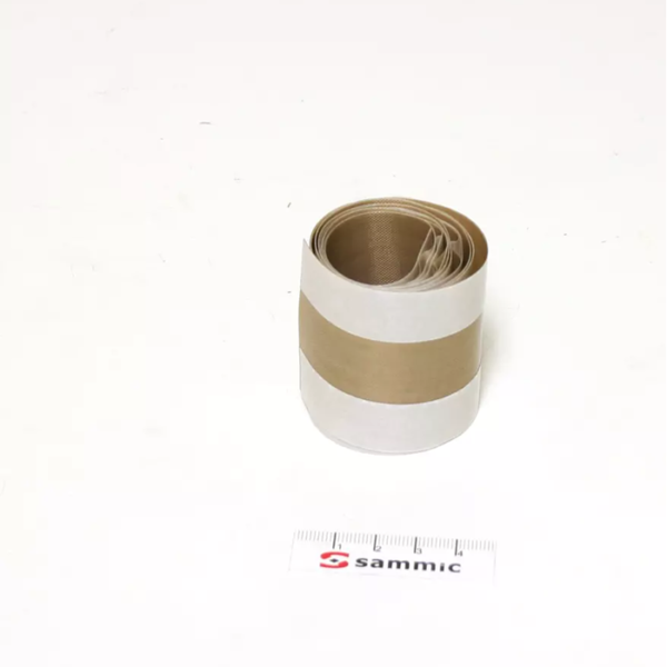 SAMMIC 2141772 Seal Beam Tape 43.30 in (Banda adh. soldadura 1100 mm)