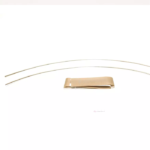 SAMMIC 2149203 Sealing Element Set 16.38in.(Resistencia soldadura 416 mm)