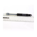SAMMIC 2149533 Shock Absorber Set 450N (Amortiguador 450N)