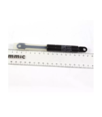 SAMMIC 2149533 Shock Absorber Set 450N (Amortiguador 450N)