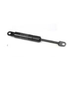 SAMMIC 2149533 Shock Absorber Set 450N (Amortiguador 450N) - Image 2