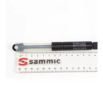 SAMMIC 2149532 Shock Absorber Set 350N (Amortiguador 350N)