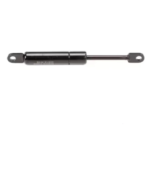 SAMMIC 2149532 Shock Absorber Set 350N (Amortiguador 350N) - Image 2