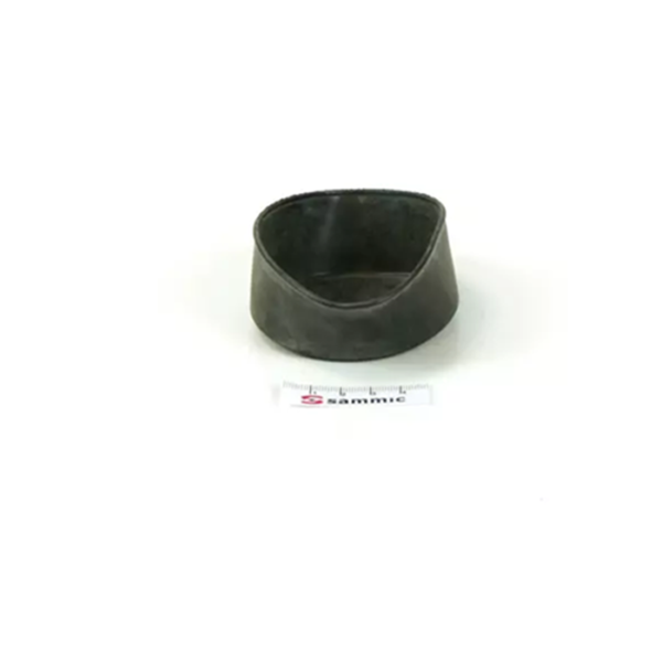 SAMMIC 2149651 Cylinder Membrane 075 (Membrana pistón Ø75)