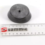 SAMMIC 2149650 Cylinder Membrane 055 (Membrana pistón Ø55)