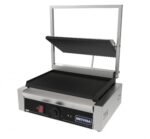 Panini Grill BIMG-METVISA - Image 2