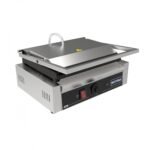 Panini Grill BIMG-METVISA