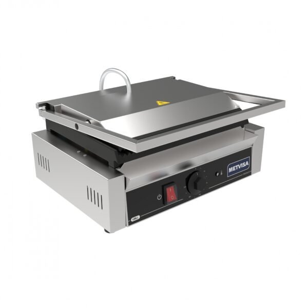 Panini Grill BIMG-METVISA