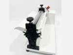 TREVI CVCECR 15¨ Multi‑Purpose Electric Dough Sheeter - Image 2