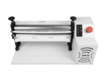 TREVI CVCECR 15¨ Multi‑Purpose Electric Dough Sheeter - Image 3