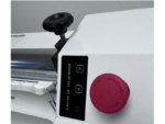 TREVI CVCECR 15¨ Multi‑Purpose Electric Dough Sheeter - Image 5