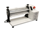 TREVI CVCECR 15¨ Multi‑Purpose Electric Dough Sheeter