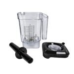AMIRINOX Smart Blender Pro AMX-X9SB - Image 7