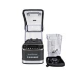 AMIRINOX Smart Blender Pro AMX-X9SB - Image 6