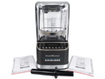 AMIRINOX Smart Blender Pro AMX-X9SB - Image 9