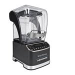 AMIRINOX Smart Blender Pro AMX-X9SB - Image 3