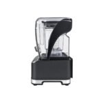 AMIRINOX Smart Blender Pro AMX-X9SB - Image 4