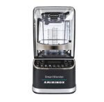 AMIRINOX Smart Blender Pro AMX-X9SB