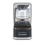 AMIRINOX Smart Blender Pro AMX-X9SB