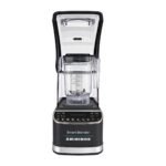 AMIRINOX Smart Blender Pro AMX-X9SB - Image 2