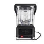 AMIRINOX Smart Blender Pro AMX-X9SB - Image 5
