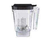 AMIRINOX Smart Blender Pro AMX-X9SB - Image 8