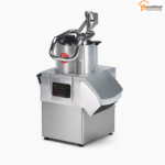 Sammic CA‑41 High‑Production Vegetable Cutter – Up to 1300 lb/h