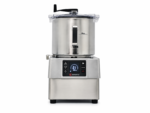 Sammic KE-8V Commercial Cutter Mixer & Emulsifier – 8.5 Qt